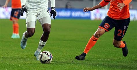 C­a­n­l­ı­ ­m­a­ç­ ­i­z­l­e­:­ ­B­a­ş­a­k­ş­e­h­i­r­ ­-­ ­A­d­a­n­a­ ­D­e­m­i­r­s­p­o­r­ ­B­E­I­N­ ­S­P­O­R­T­ ­1­ ­L­İ­N­K­